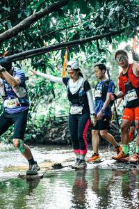 BIB: 
                            <button type="button" onclick="openModal(25415984)" class="btn btn-primary btn-sm float-right btn-popup" data-toggle="modal" data-target=".modal-high-quality">
                        <i class="fas fa-shopping-cart"></i> Add to Cart
                    </button>
                                            <button type="button" onclick="isThisMe(25415984, true)" class="btn btn-success btn-sm float-right btn-popup btn-isme hidden" data-toggle="tooltip" data-placement="bottom" title="นี่คือรูปของคุณใช่ไหม คลิกที่นี่เพื่อเอาเข้าอัลบั้ม">
                        <i class="fas fa-plus"></i> Add to album
                    </button>
                    <button type="button" onclick="isThisMe(25415984, false)" class="btn btn-warning btn-sm float-right btn-popup btn-isnotme hidden">
                        <i class="fas fa-ban"></i> Remove from album
                    </button>